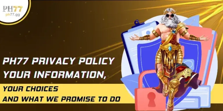 Hướng dẫn chọn nhà cái