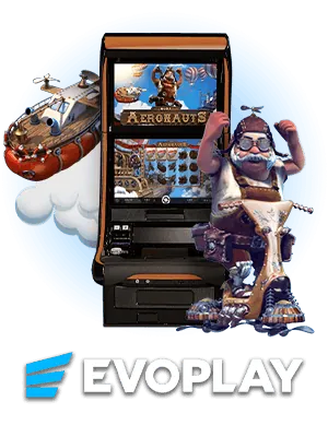 Giao diện website và ứng dụng di động