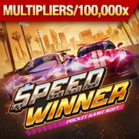 Cách nhận biết nhà cái World Cup hàng đầu