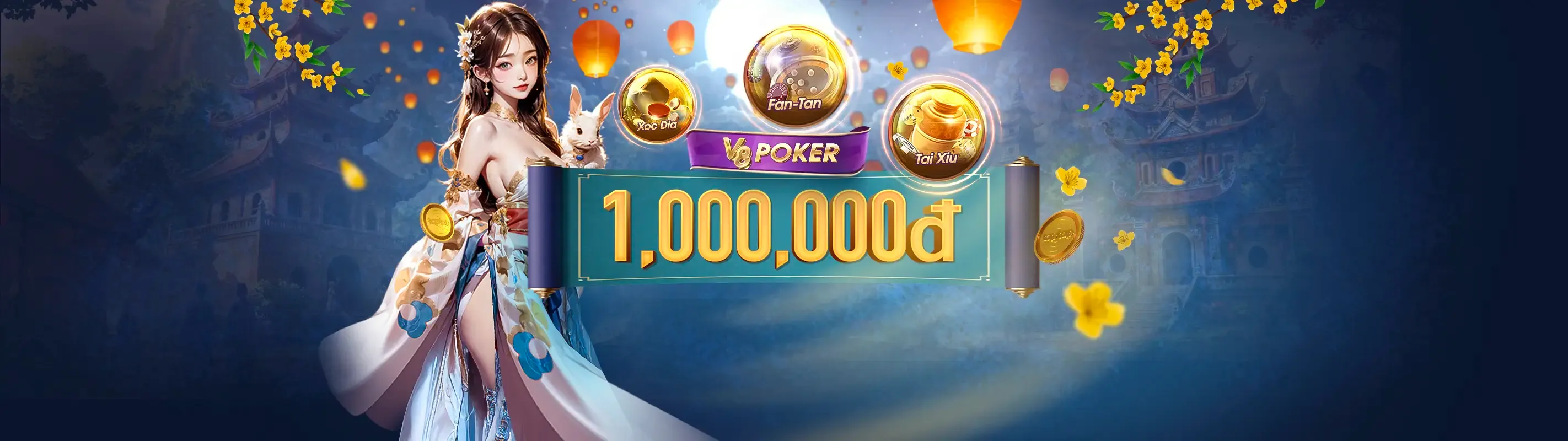 Đại sảnh casino trực tuyến sang trọng với các trò chơi và cá độ bóng đá World Cup