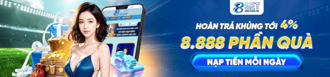 Hình ảnh các ưu đãi và khuyến mãi độc quyền cho trò chơi slot