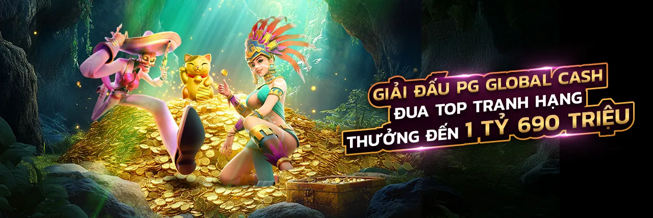 Đá gà trực tuyến sôi động tại nhà cái World Cup