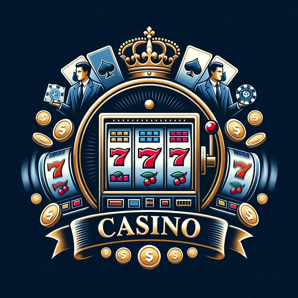 top nhà cái cá độ bóng đá world cup