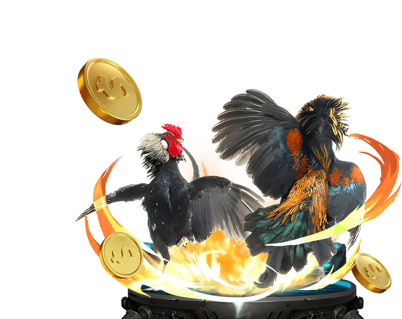 Quy trình rút tiền thắng cược từ tài khoản cá cược