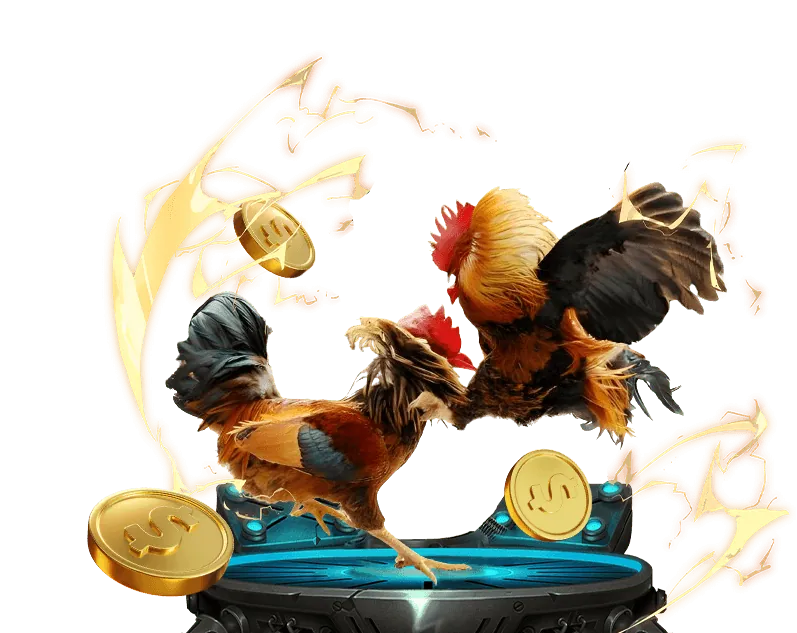 Biểu đồ tỷ lệ kèo và các phương thức thanh toán