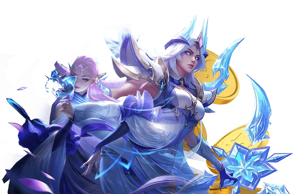 Sân vận động World Cup 2026 và không khí cá cược sôi động