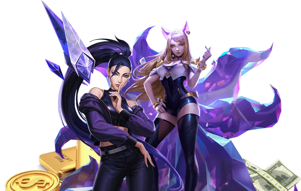 Chiến lược cá độ World Cup 2026