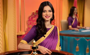 Hình ảnh đội ngũ chuyên gia tận tâm và chuyên nghiệp